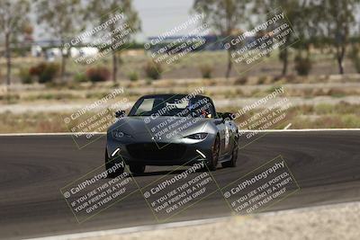 media/May-25-2025-Lotus Club Golden Gate (Sun) [[681474f0a2]]/Intermediate Group/Turn 4/